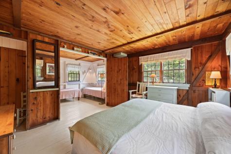 95 Indian Neck Road Wellfleet MA 02667