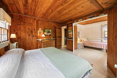 95 Indian Neck Road Wellfleet MA 02667