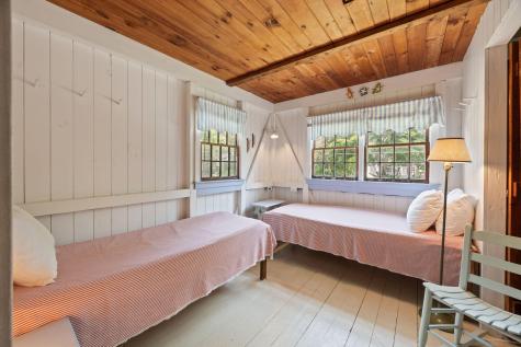 95 Indian Neck Road Wellfleet MA 02667
