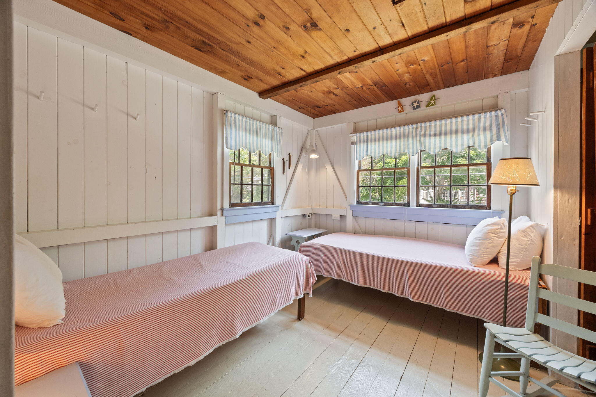 95 Indian Neck Road Wellfleet MA 02667