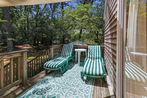 95 Indian Neck Road Wellfleet MA 02667