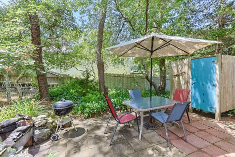 95 Indian Neck Road Wellfleet MA 02667