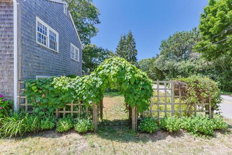 95 Indian Neck Road Wellfleet MA 02667