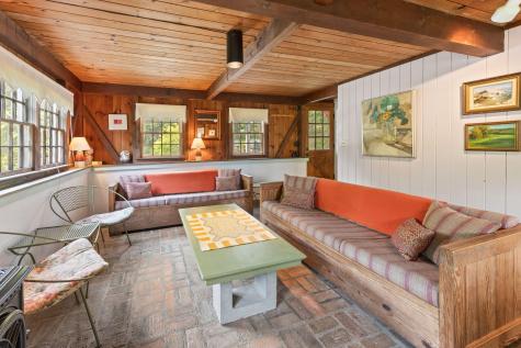95 Indian Neck Road Wellfleet MA 02667
