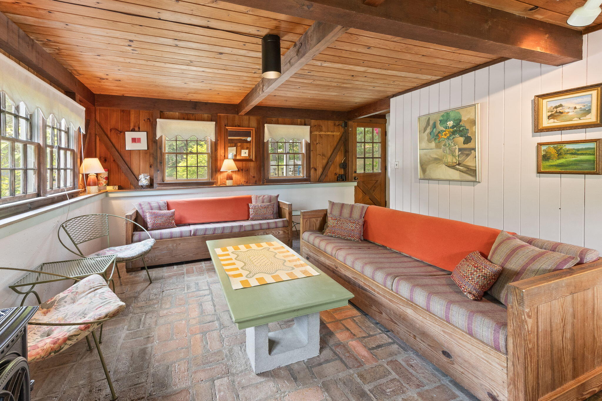 95 Indian Neck Road Wellfleet MA 02667