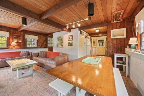 95 Indian Neck Road Wellfleet MA 02667