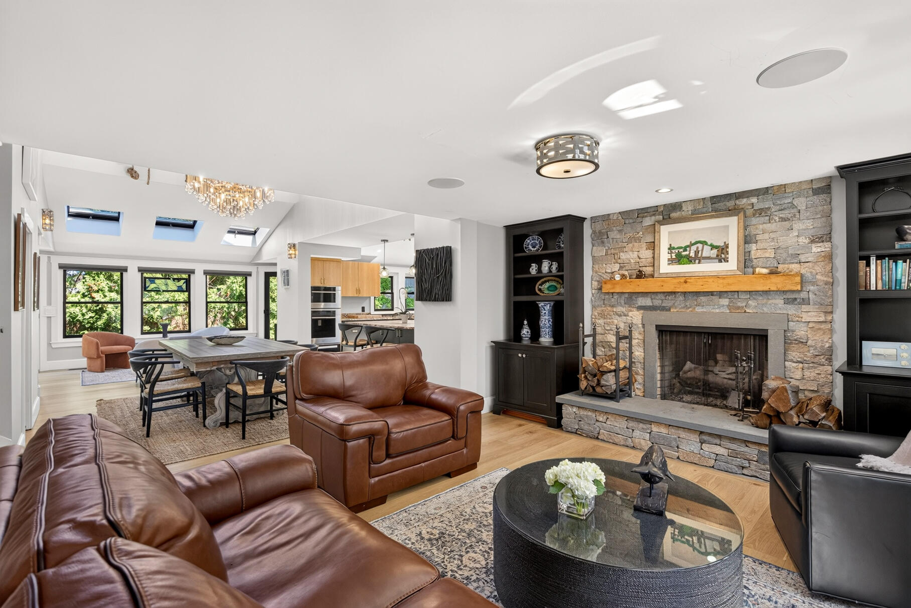 75 Franklin Street Provincetown MA 02657