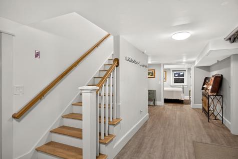 75 Franklin Street Provincetown MA 02657