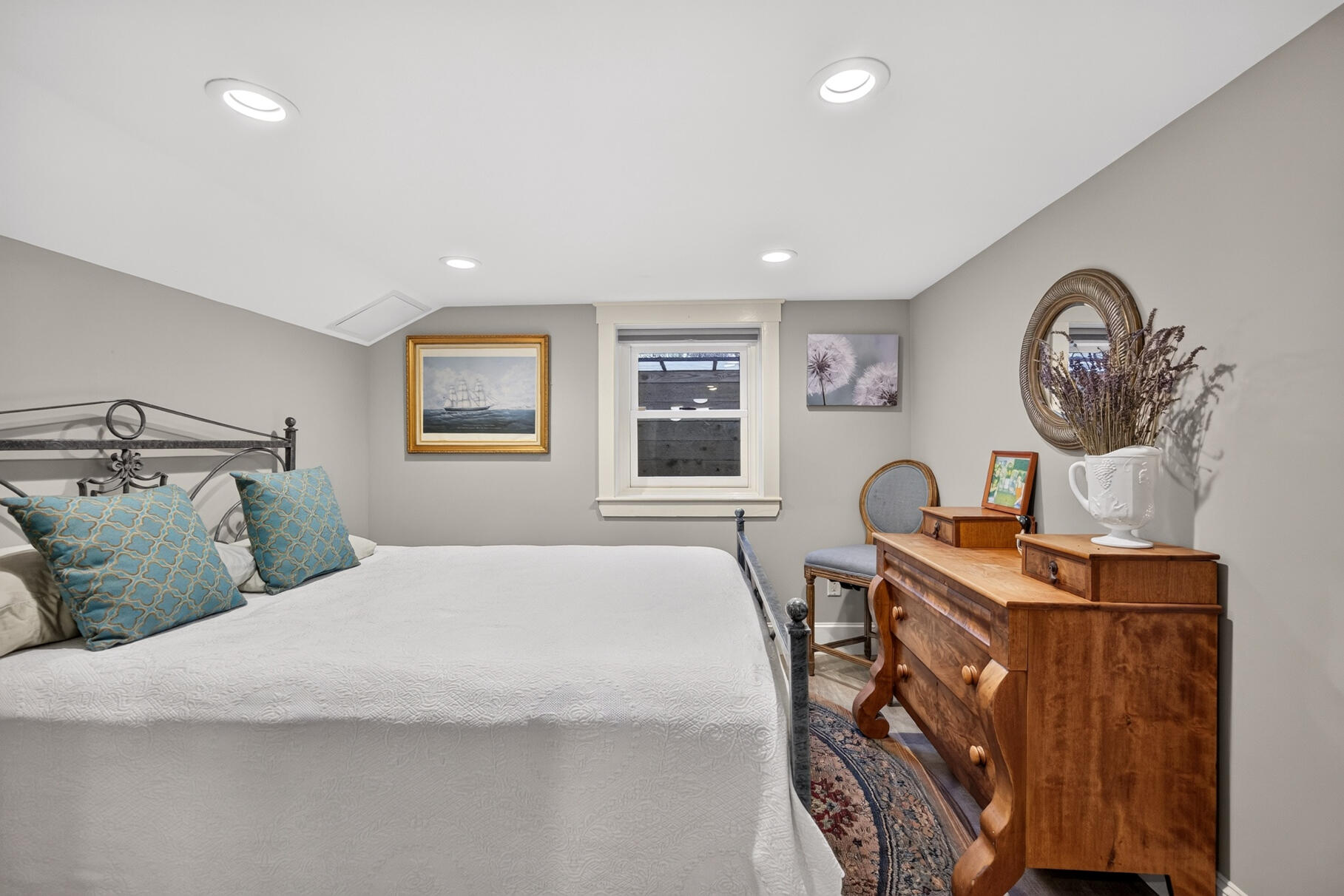 75 Franklin Street Provincetown MA 02657