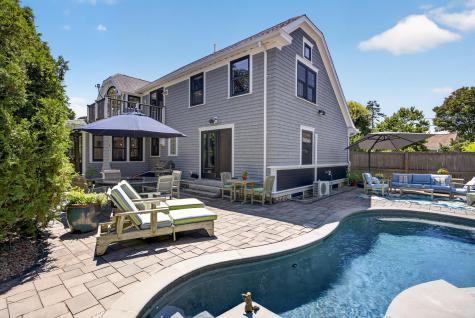 75 Franklin Street Provincetown MA 02657