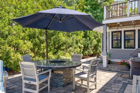 75 Franklin Street Provincetown MA 02657