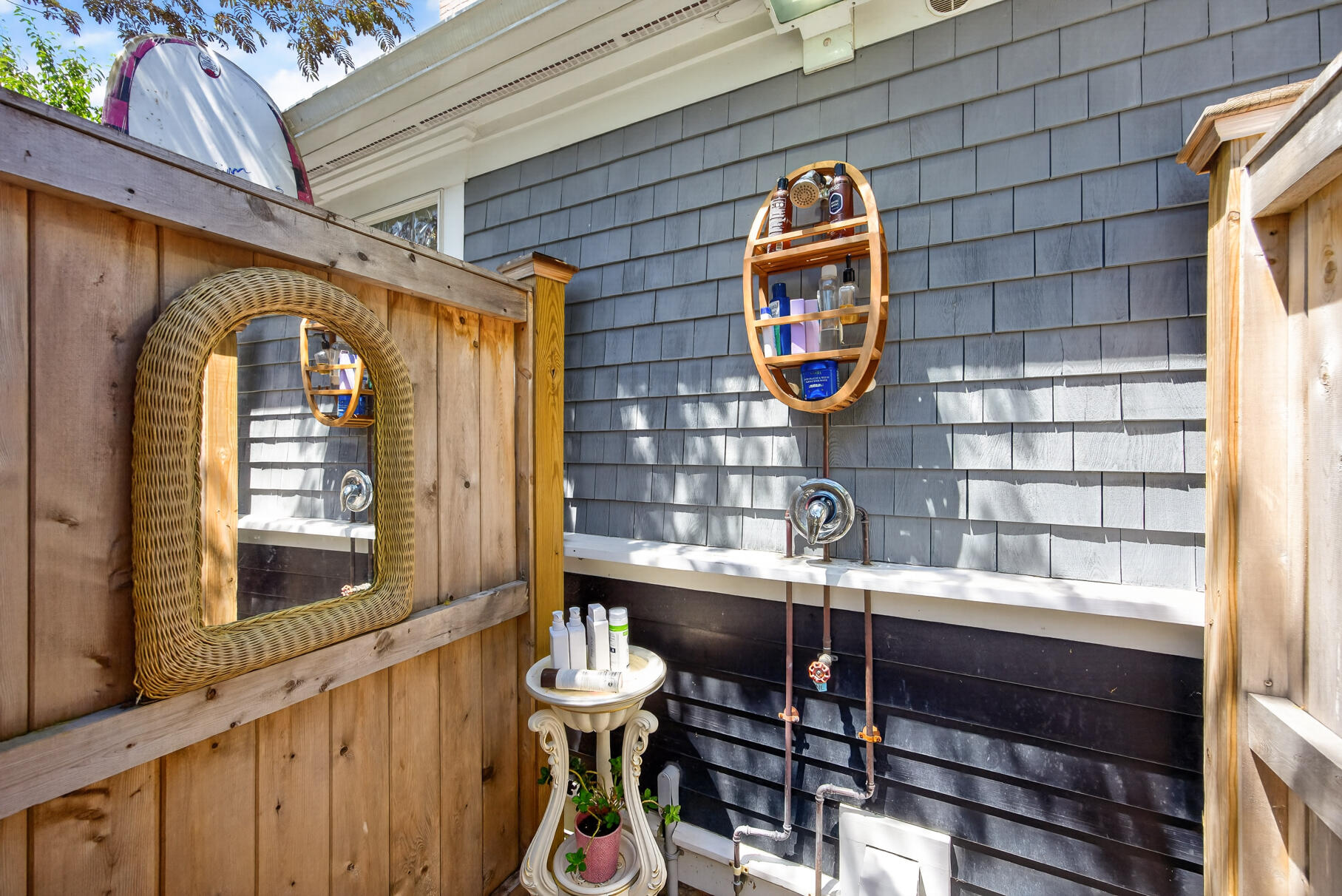 75 Franklin Street Provincetown MA 02657