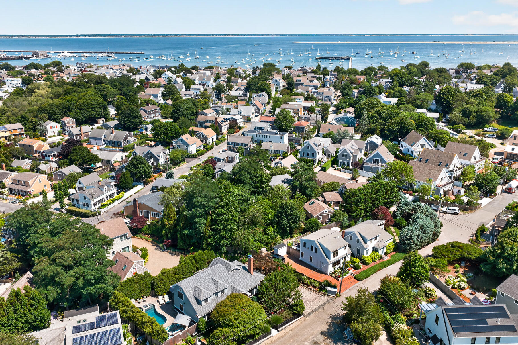 75 Franklin Street Provincetown MA 02657