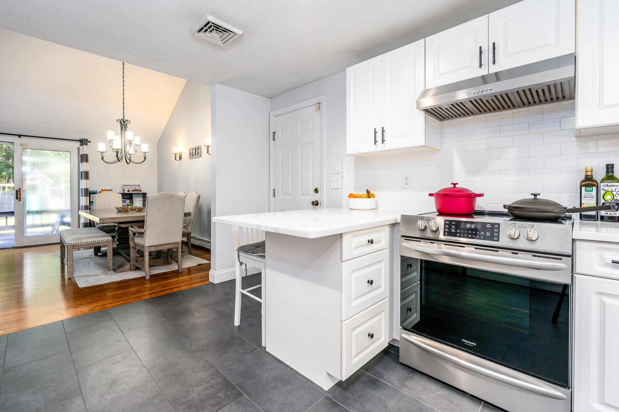 46 Easterly Drive East Sandwich MA 02537