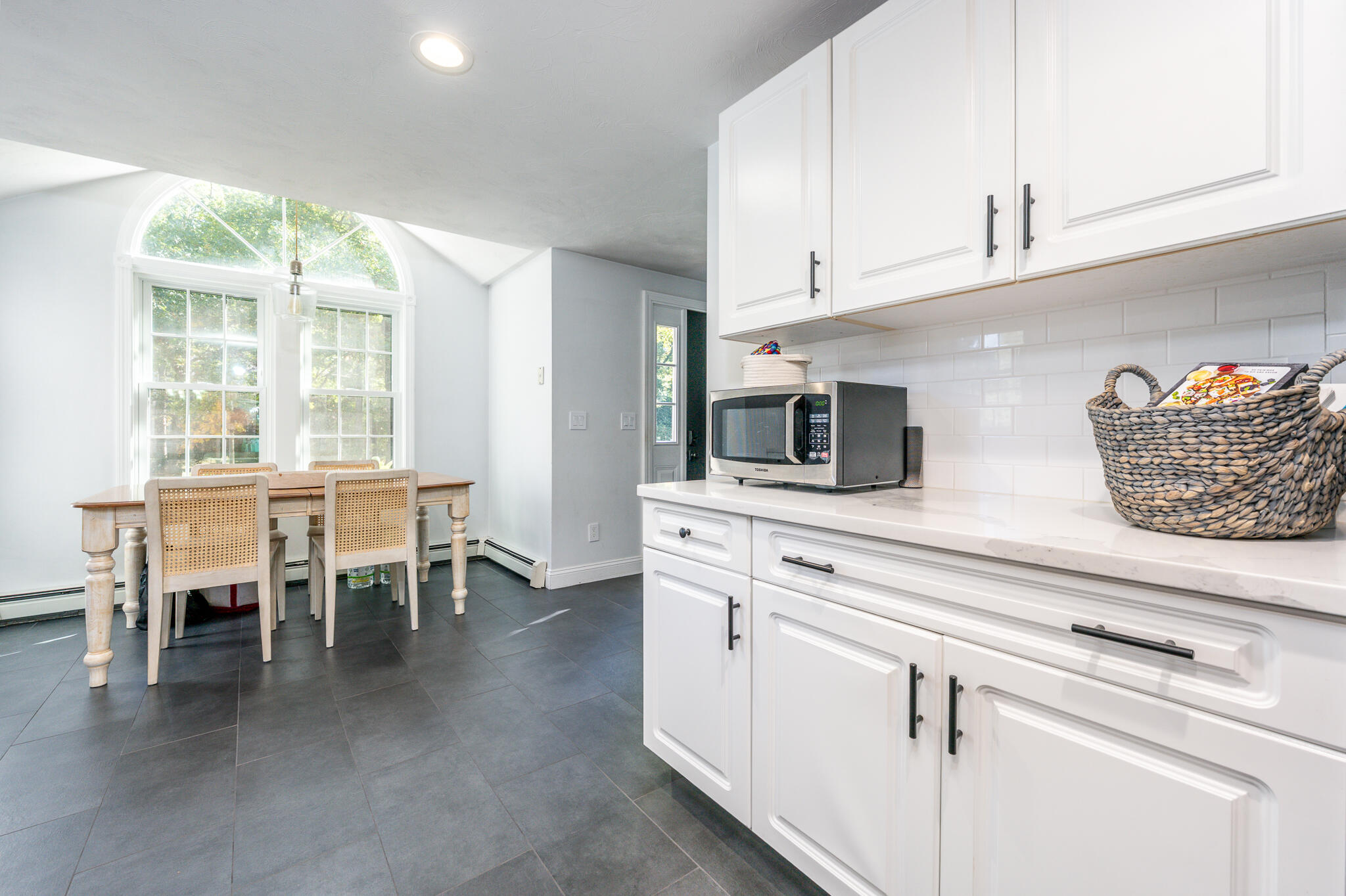 46 Easterly Drive East Sandwich MA 02537