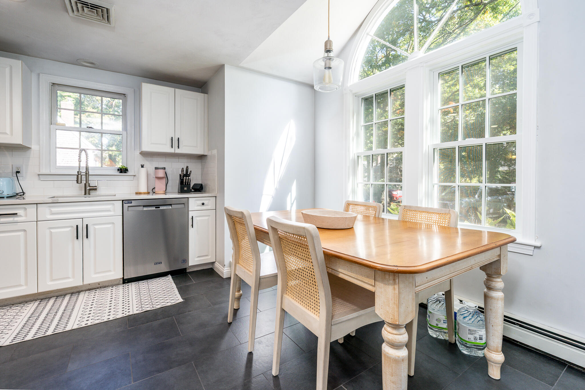 46 Easterly Drive East Sandwich MA 02537