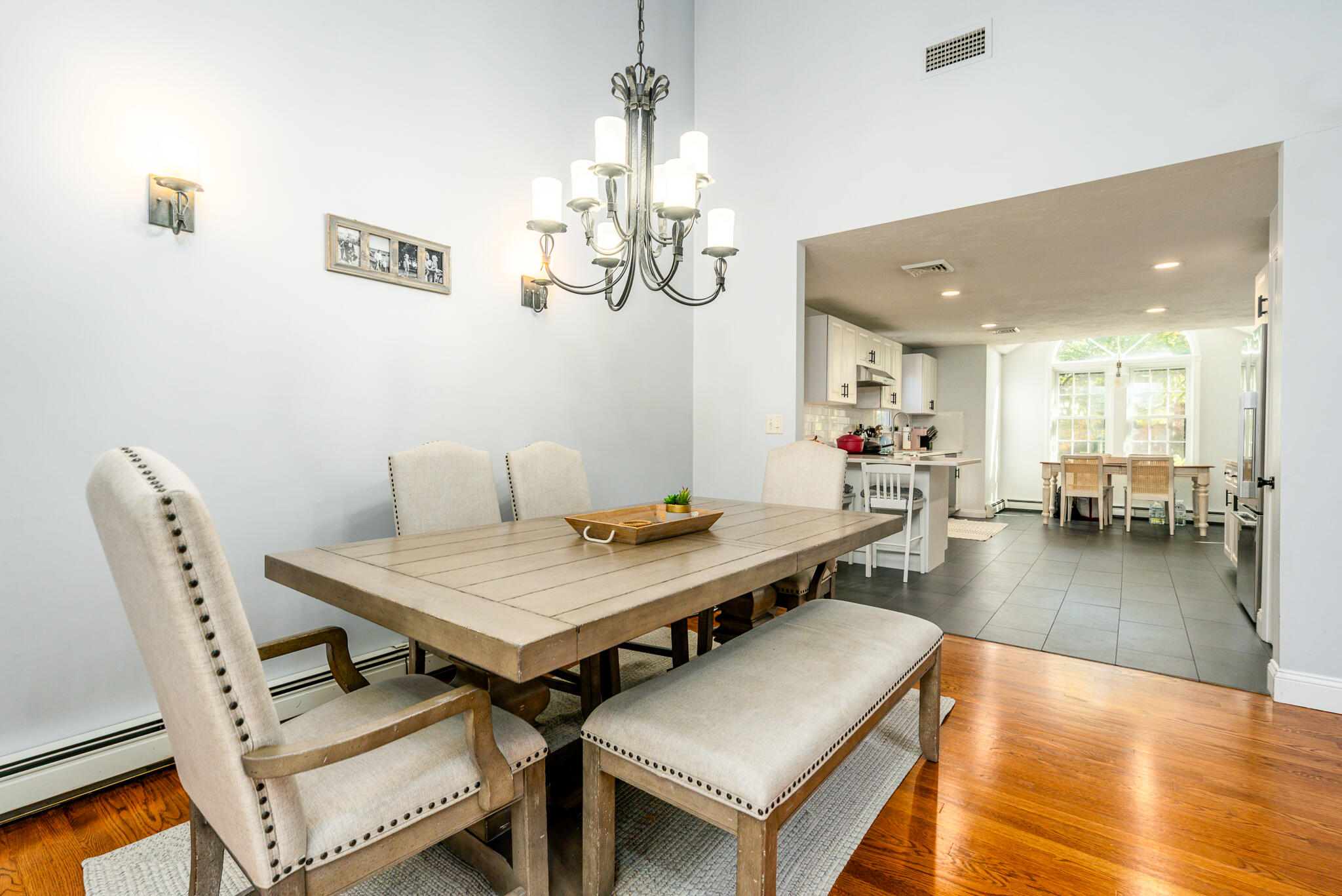 46 Easterly Drive East Sandwich MA 02537