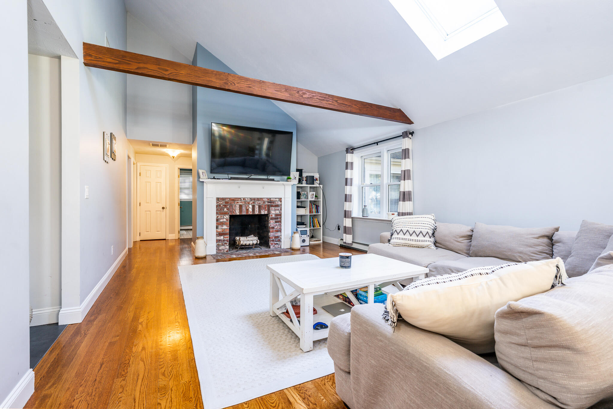 46 Easterly Drive East Sandwich MA 02537