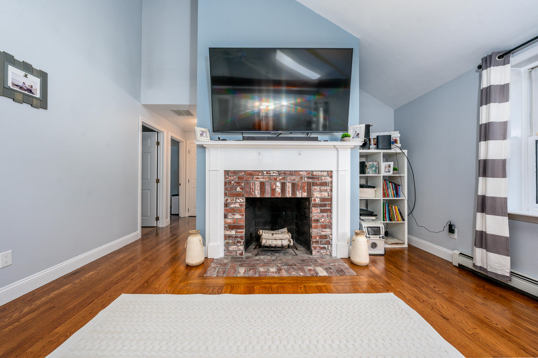 46 Easterly Drive East Sandwich MA 02537