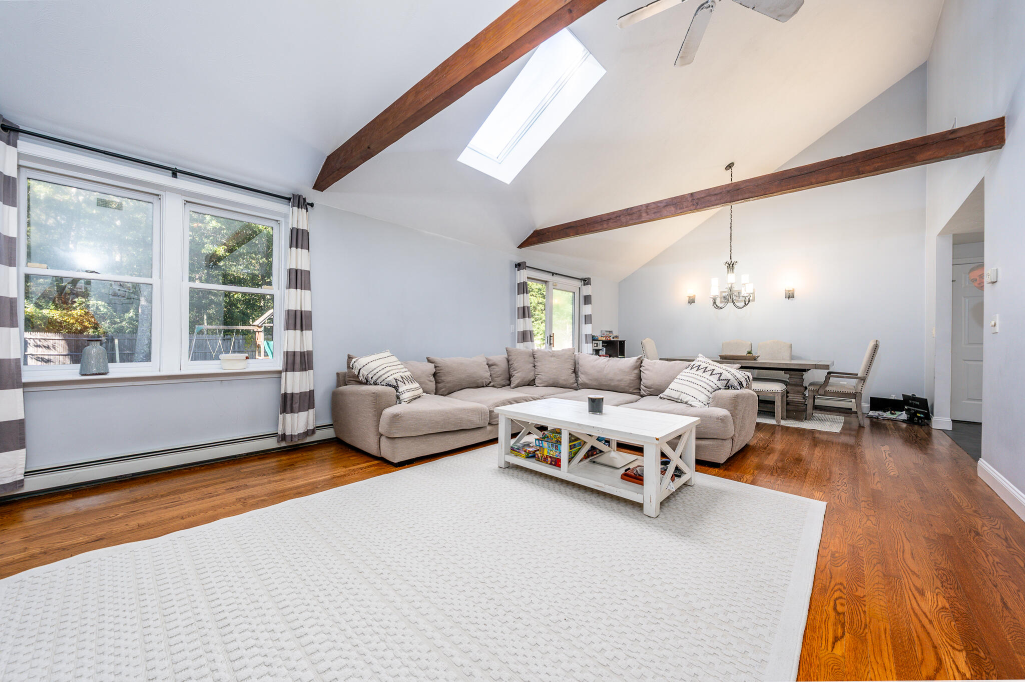46 Easterly Drive East Sandwich MA 02537