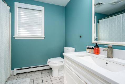 46 Easterly Drive East Sandwich MA 02537
