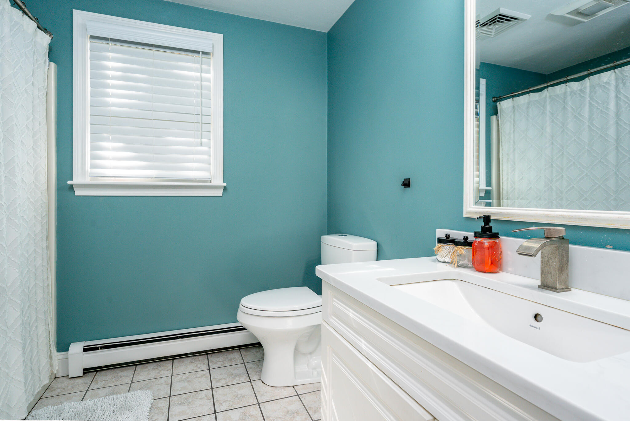 46 Easterly Drive East Sandwich MA 02537