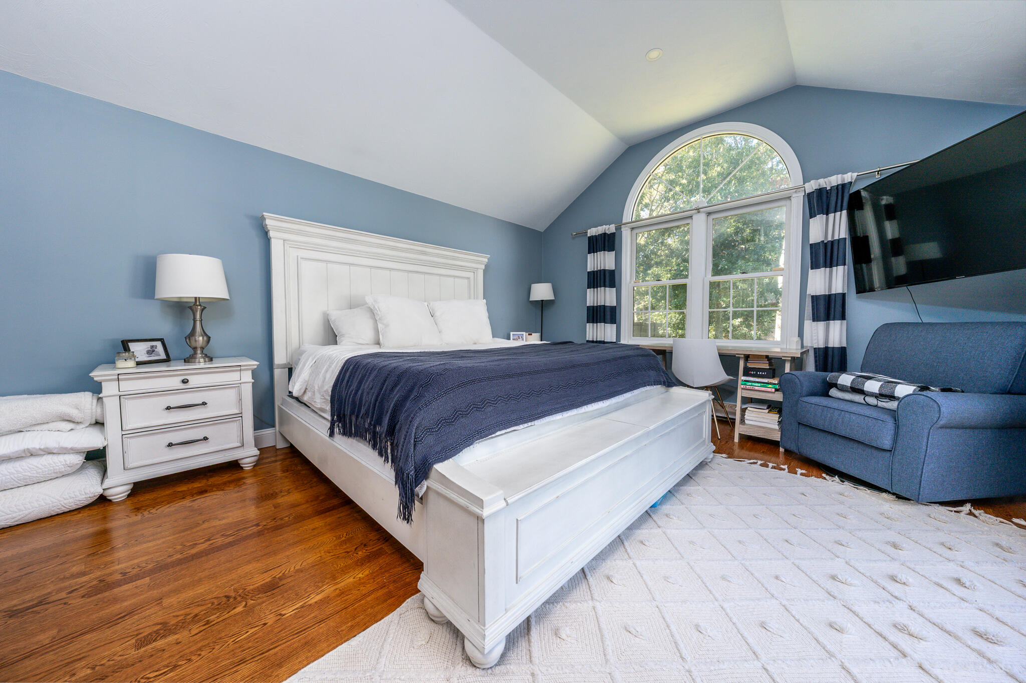 46 Easterly Drive East Sandwich MA 02537