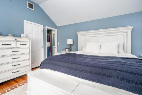 46 Easterly Drive East Sandwich MA 02537