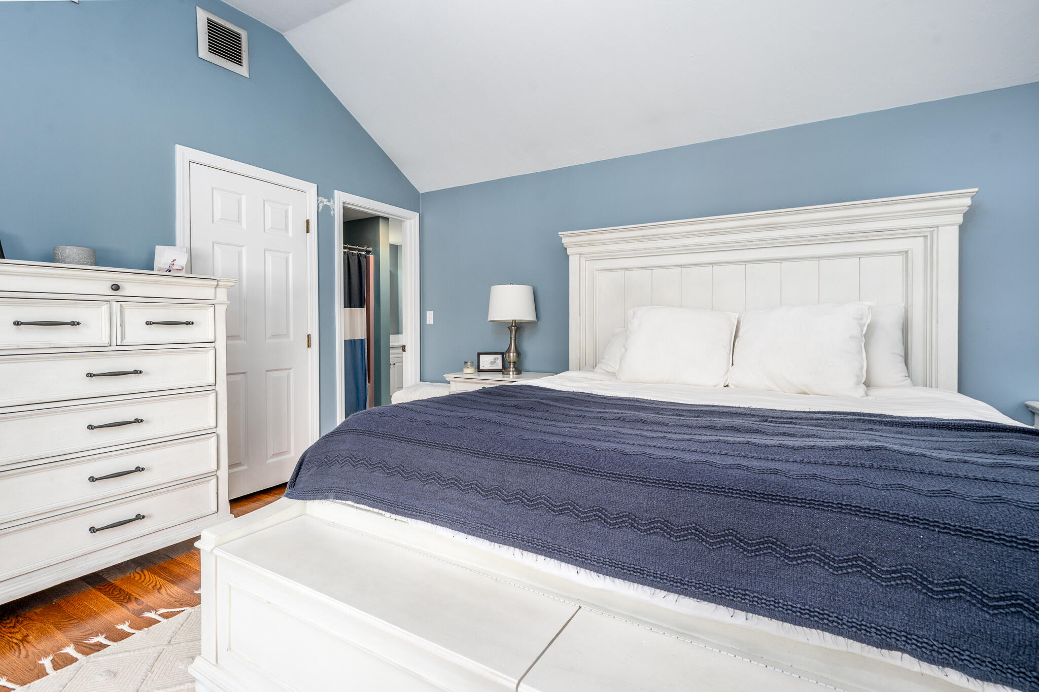 46 Easterly Drive East Sandwich MA 02537