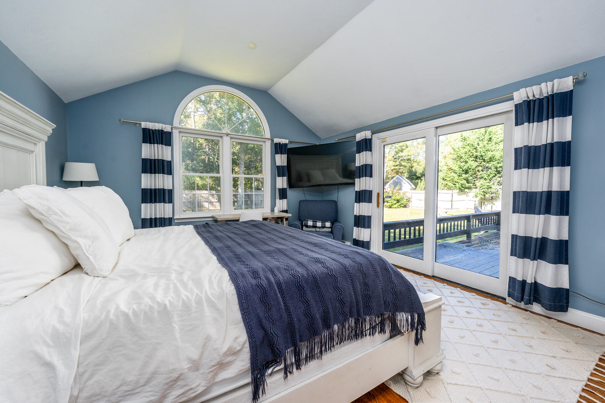 46 Easterly Drive East Sandwich MA 02537