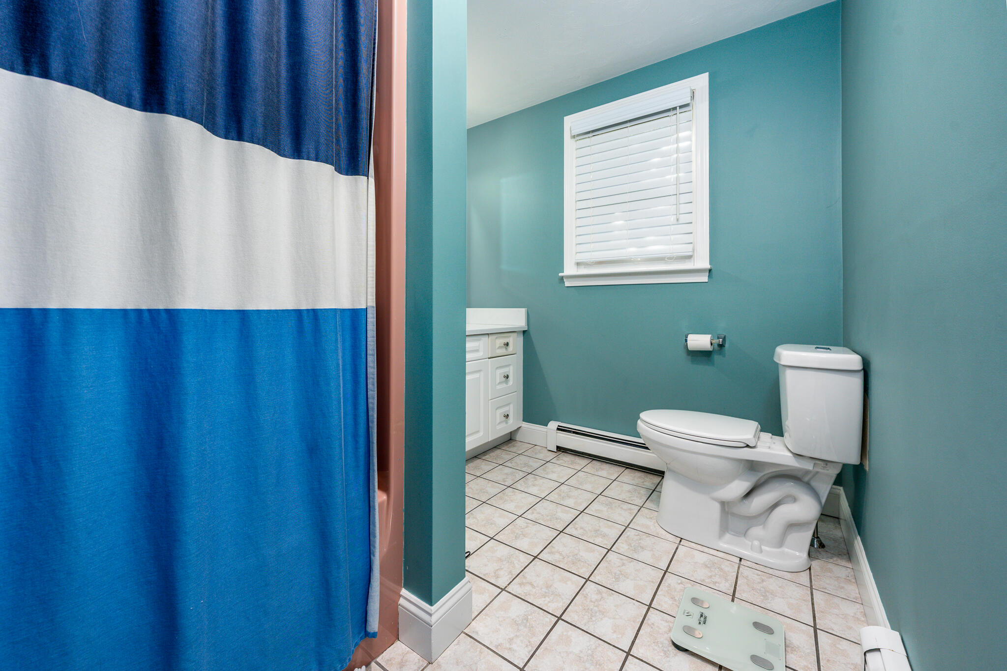 46 Easterly Drive East Sandwich MA 02537