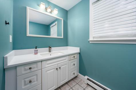 46 Easterly Drive East Sandwich MA 02537