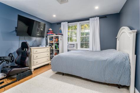46 Easterly Drive East Sandwich MA 02537