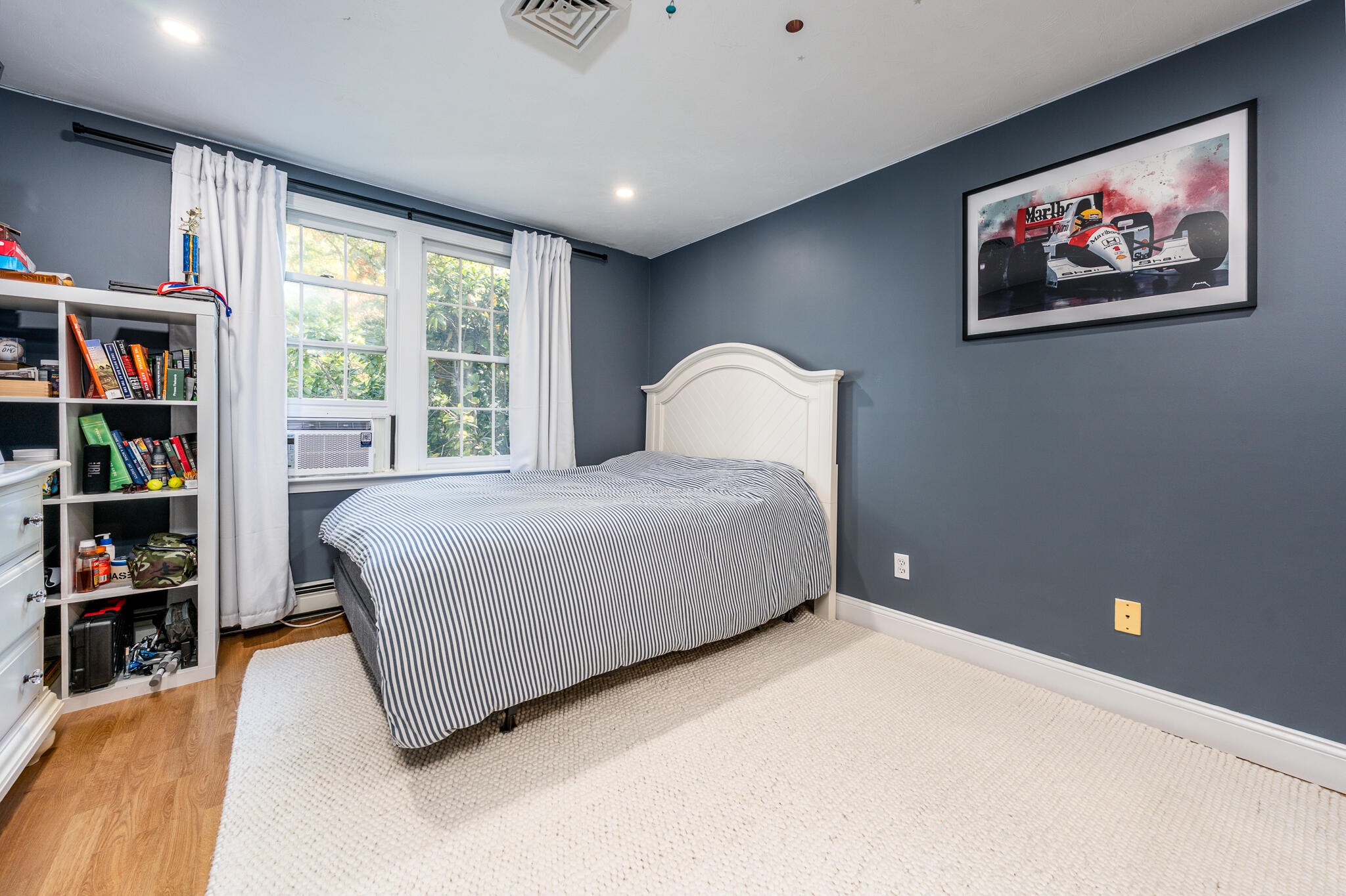 46 Easterly Drive East Sandwich MA 02537