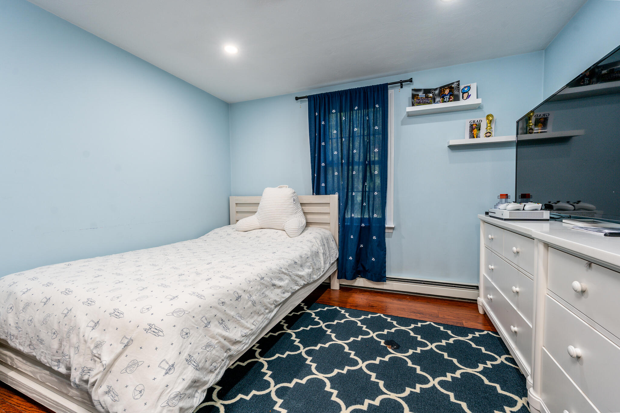 46 Easterly Drive East Sandwich MA 02537
