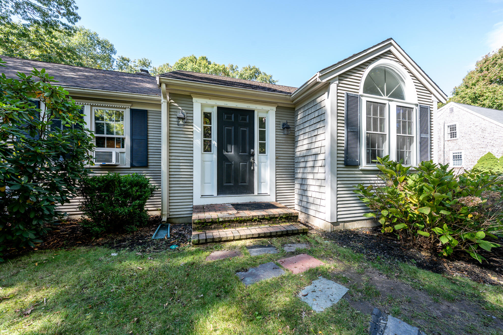 46 Easterly Drive East Sandwich MA 02537