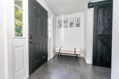46 Easterly Drive East Sandwich MA 02537