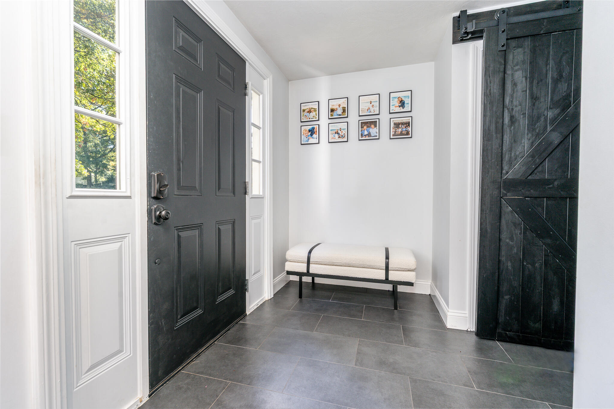 46 Easterly Drive East Sandwich MA 02537