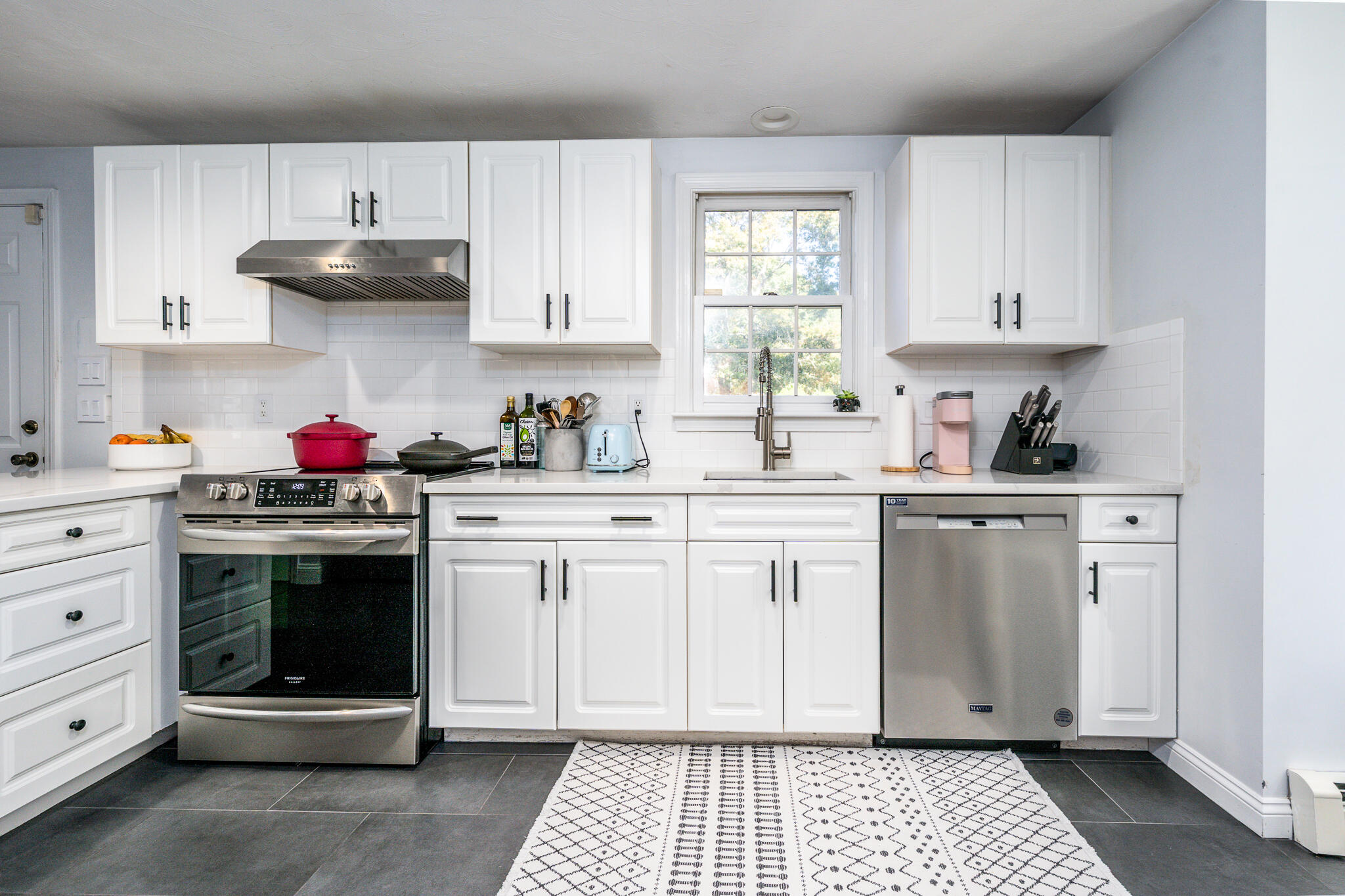 46 Easterly Drive East Sandwich MA 02537