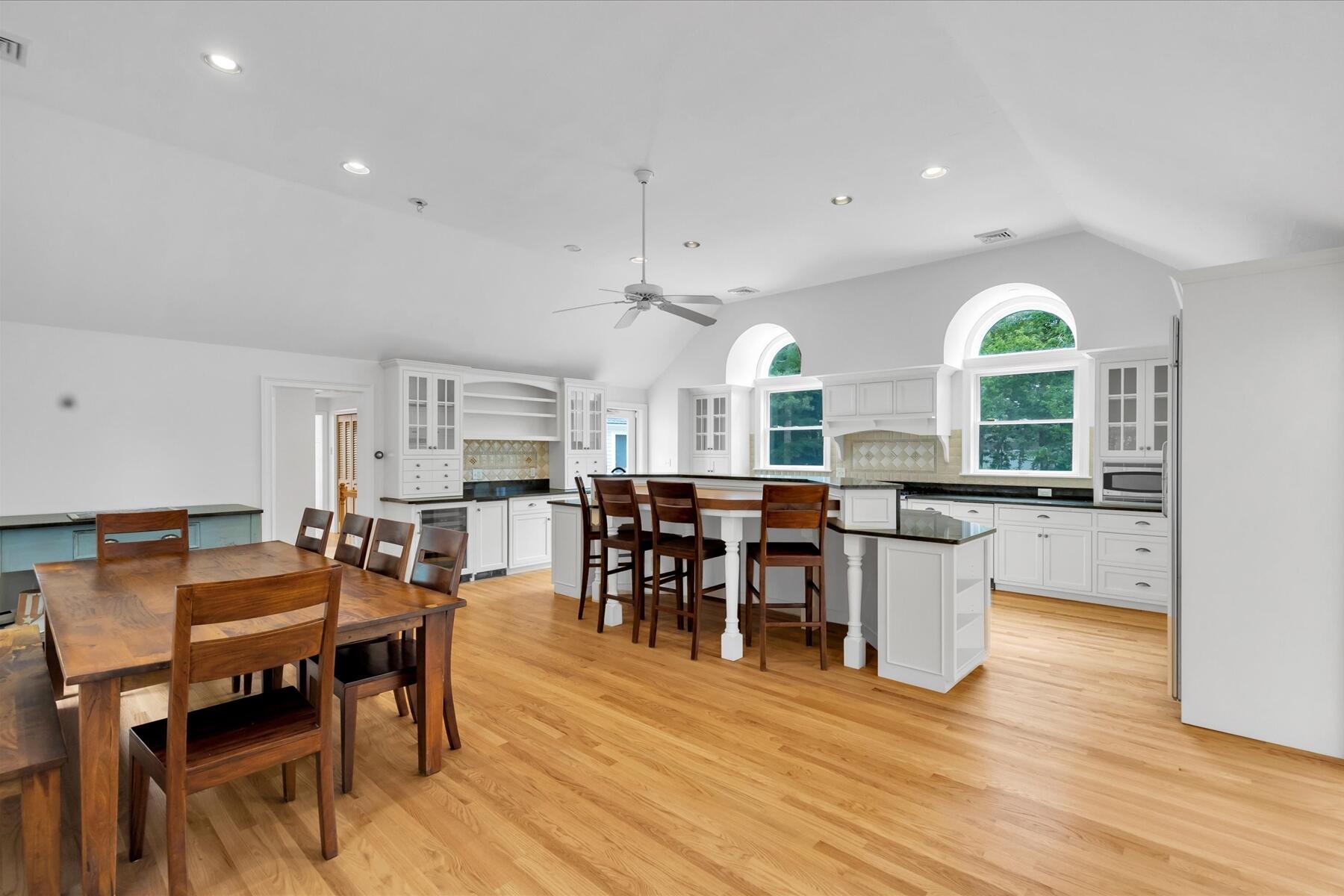 6 Heron Way Mashpee MA 02649
