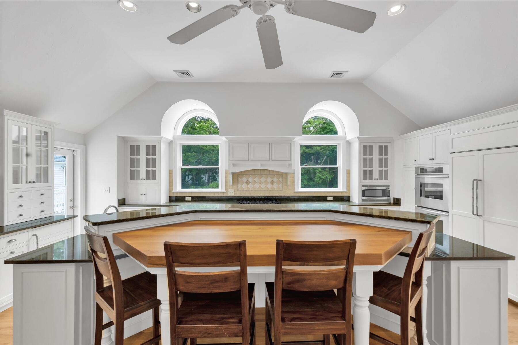 6 Heron Way Mashpee MA 02649