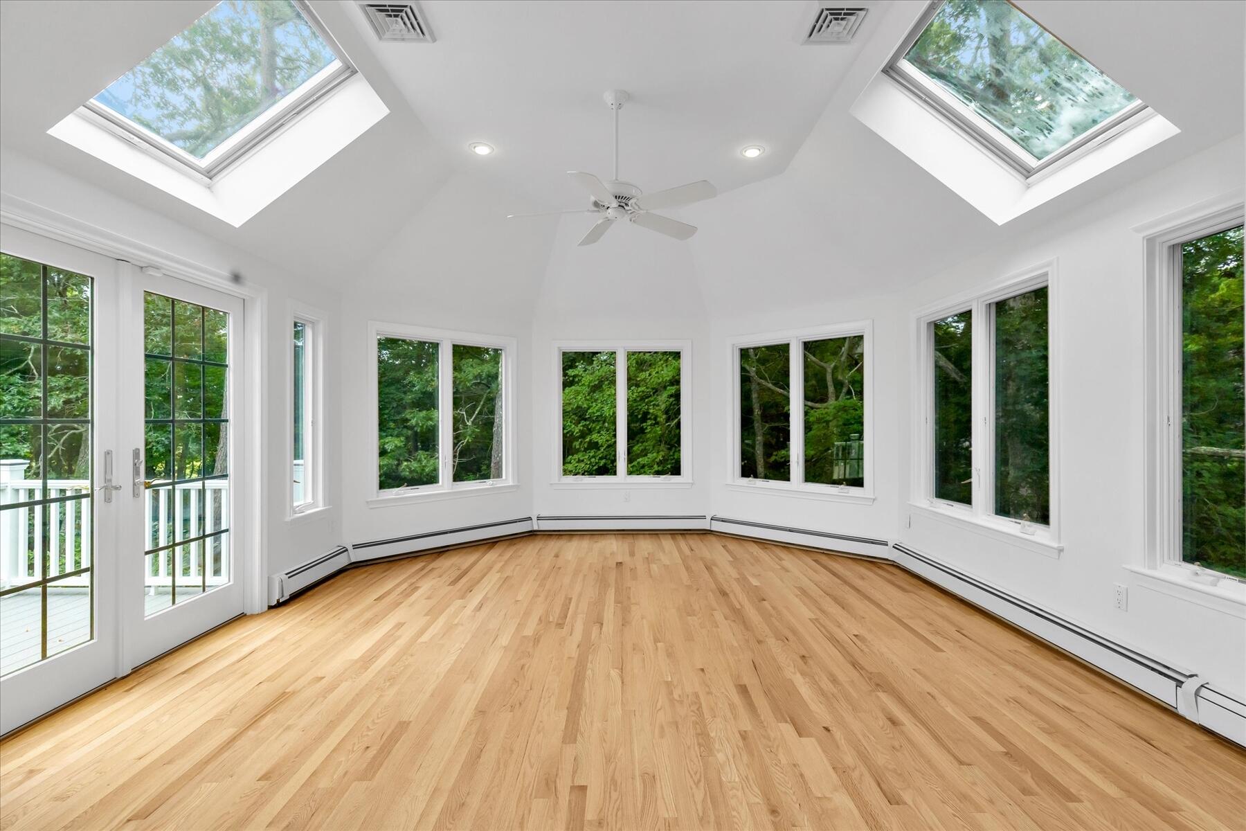 6 Heron Way Mashpee MA 02649