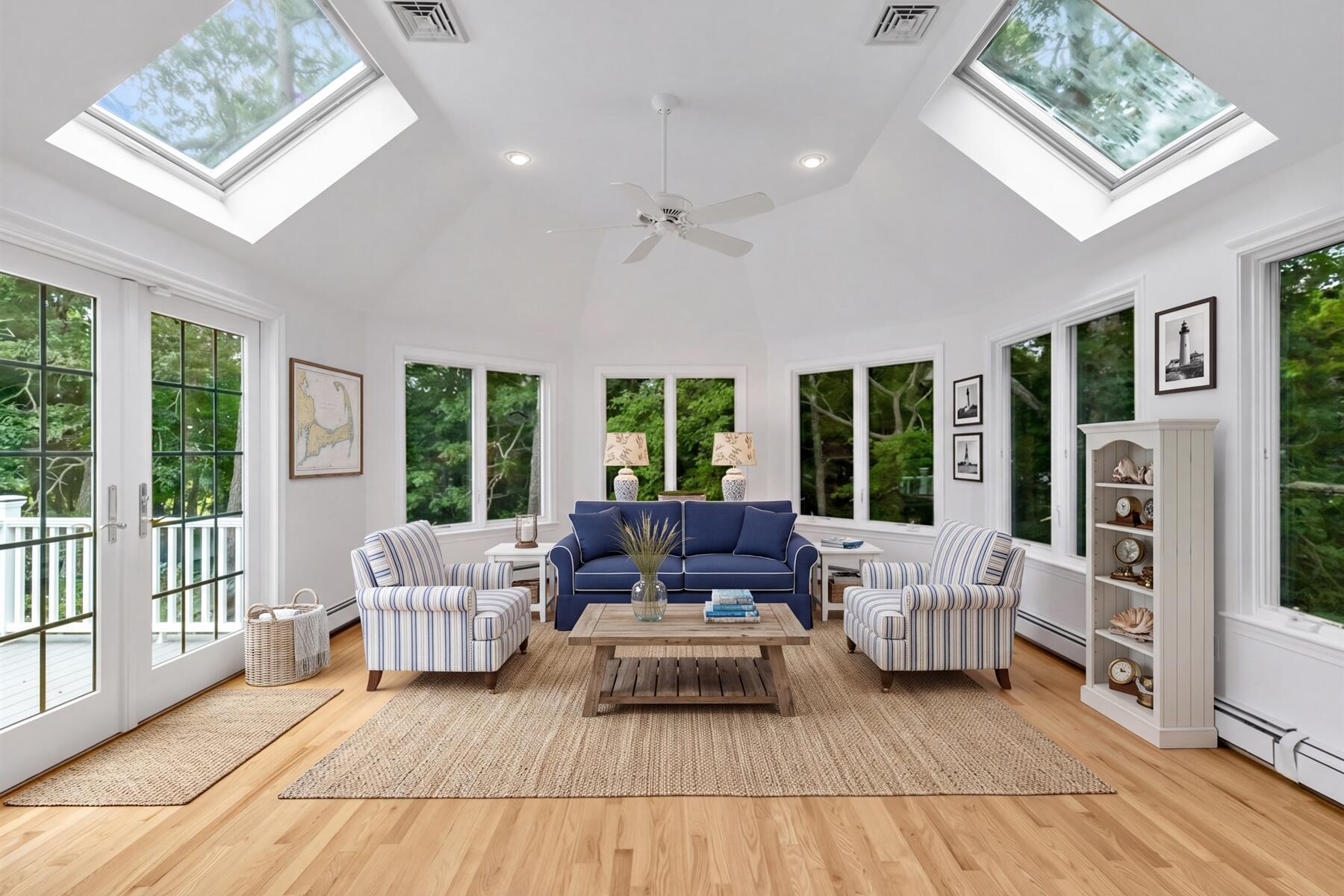 6 Heron Way Mashpee MA 02649