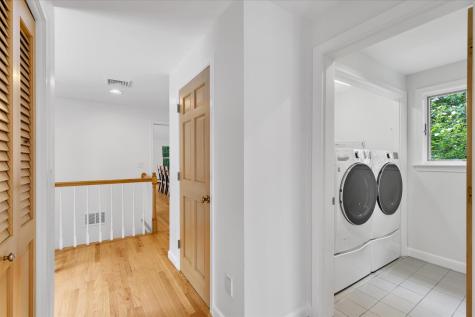 6 Heron Way Mashpee MA 02649