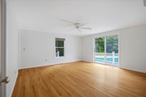 6 Heron Way Mashpee MA 02649