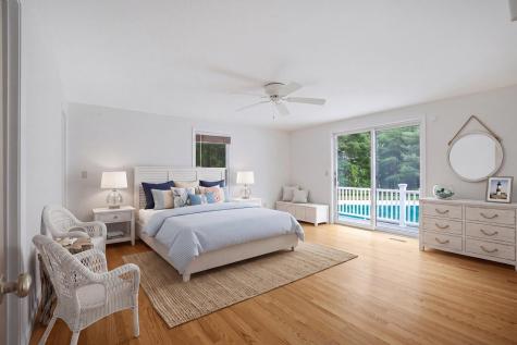 6 Heron Way Mashpee MA 02649