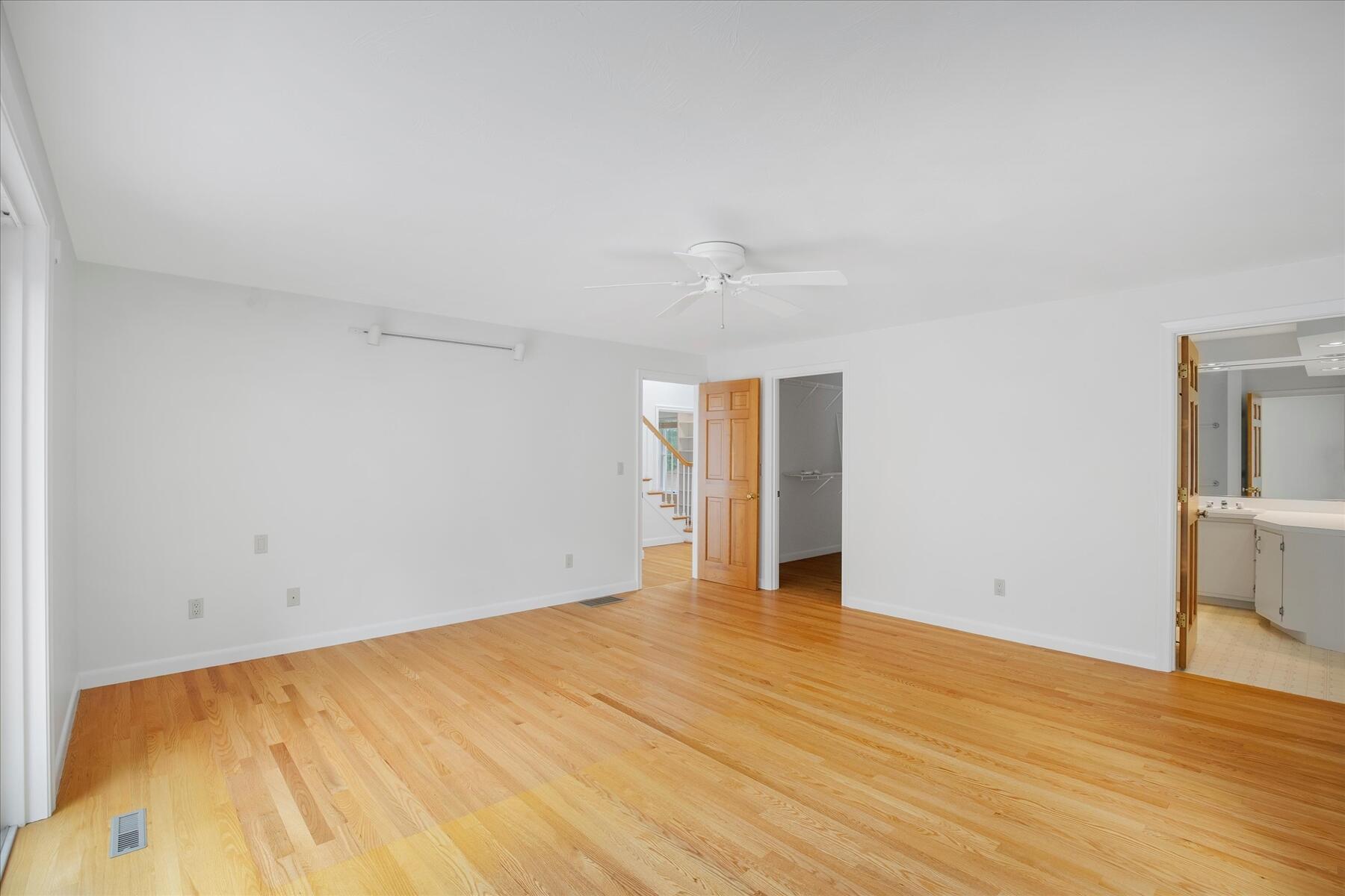 6 Heron Way Mashpee MA 02649