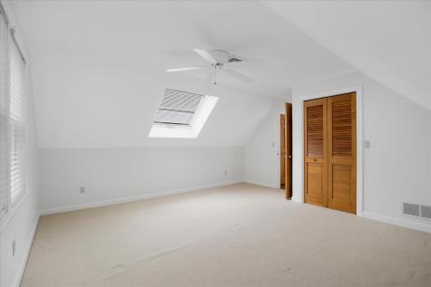 6 Heron Way Mashpee MA 02649