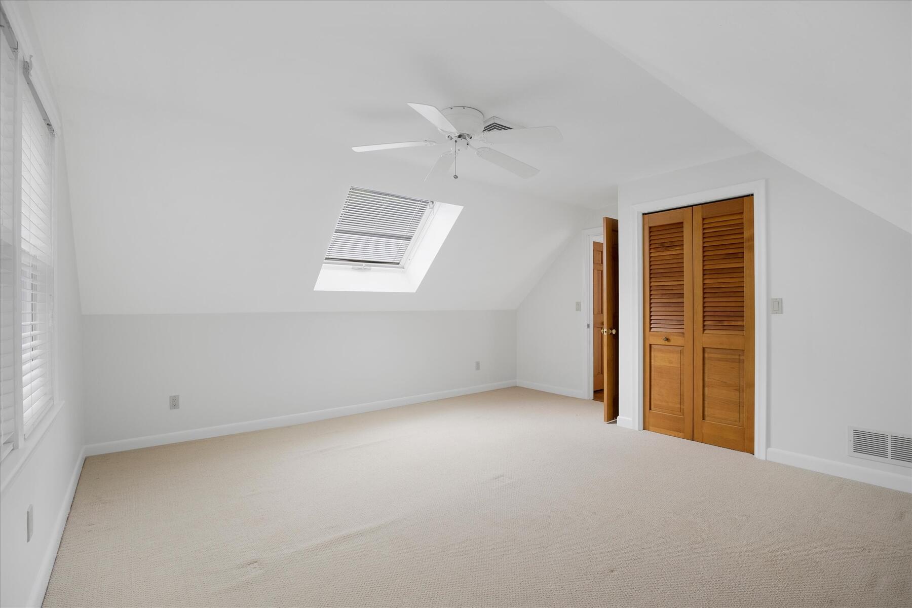 6 Heron Way Mashpee MA 02649