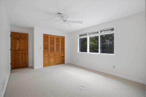 6 Heron Way Mashpee MA 02649